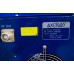 ADTEC AX-3000 13.56MHz 3000W RF Generator