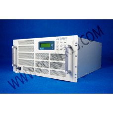 ADTEC AX-3000III 13.56MHz 3000W RF Generator