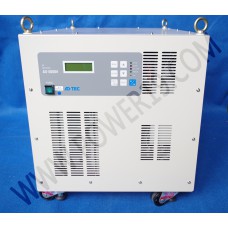 ADTEC AX-5000W 27.12MHz 5KW RF Generator