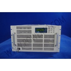 ADTEC AX-5000Ⅲ 13.56MHz 5000W RF Generator