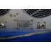 ADTEC AX-5000Ⅲ 13.56MHz 5000W RF Generator