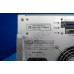 ADTEC AX-5000Ⅲ 13.56MHz 5000W RF Generator