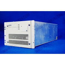 ADTEC TR-3000-A 13.56MHz 3000W RF Generator