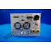 ADTEC TR-3000-EI3-MT 13.56MHz 3000W RF Generator