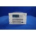 ADTEC TS05-F080-30-C 13.56MHz 5000W RF Generator