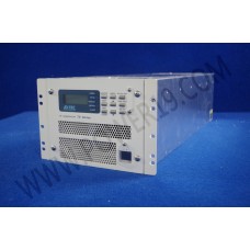 ADTEC TS05-F080-30-C 13.56MHz 5000W RF Generator