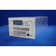 ADTEC TS05-F080-30-C 13.56MHz 5000W RF Generator