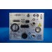 ADTEC TS05-F080-30-C 13.56MHz 5000W RF Generator