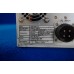 ADTEC TS05-F080-30-C 13.56MHz 5000W RF Generator