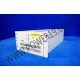 ADTEC TX06-0091-00 13.56MHz 600W RF Generator