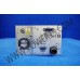 ADTEC TX06-0091-00 13.56MHz 600W RF Generator