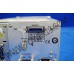 ADTEC TX06-0091-00 13.56MHz 600W RF Generator