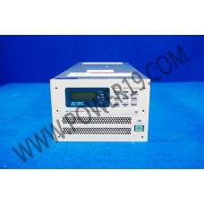 ADTEC TX06-9001-00 13.56MHz 600W RF Generator