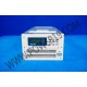 ADTEC TX06-9001-00 13.56MHz 600W RF Generator