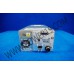 ADTEC TX06-9001-00 13.56MHz 600W RF Generator