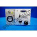 ADTEC TX06-9001-00 13.56MHz 600W RF Generator