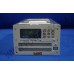 ADTEC TX10-D000-00-1 12.5MHz 1000W RF Generator