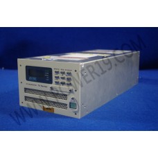 ADTEC TX10-D000-00-1 12.5MHz 1000W RF Generator