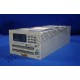 ADTEC TX10-D000-00-1 12.5MHz 1000W RF Generator