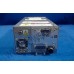 ADTEC TX10-D000-00-1 12.5MHz 1000W RF Generator