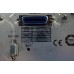 ADTEC TX10-D000-00-1 12.5MHz 1000W RF Generator