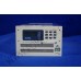 ADTEC TX10-F090-09-J 13.56MHz 1000W RF Generator