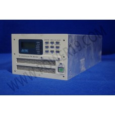 ADTEC TX10-F090-09-J 13.56MHz 1000W RF Generator
