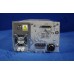 ADTEC TX10-F090-09-J 13.56MHz 1000W RF Generator