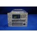 ADTEC TX20-D000-1G-4N 27.12MHz 2000W RF Generator