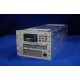 ADTEC TX20-D000-1G-4N 27.12MHz 2000W RF Generator