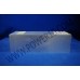 ADTEC TX20-D000-1G-4N 27.12MHz 2000W RF Generator