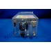 ADTEC TX20-D000-1G-4N 27.12MHz 2000W RF Generator