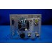 ADTEC TX20-D000-1G-4N 27.12MHz 2000W RF Generator