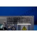 ADTEC TX20-D000-1G-4N 27.12MHz 2000W RF Generator