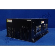 AKT RGA-100C 12.88-14.24MHz 10KW RF Generator