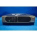 AE APEX 10KW13 13.56MHz 10KW RF Generator