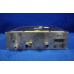 AE APEX 10KW13 13.56MHz 10KW RF Generator