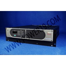 AE APEX 10KW13 13.56MHz 10KW RF Generator