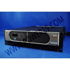 AE APEX 10KW13 13.56MHz 10KW RF Generator