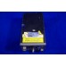 AE Apex 1513 13.56MHz 1500W RF Generator