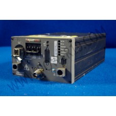 AE Apex 1513 13.56MHz 1500W RF Generator