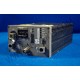 AE Apex 1513 13.56MHz 1500W RF Generator