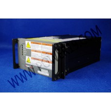 AE Apex 1513 13.56MHz 1500W RF Generator