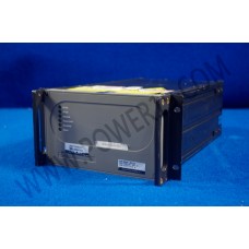 AE Apex 1513 13.56MHz 1500W RF Generator