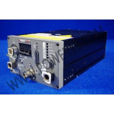 AE Apex 1513 13.56MHz 1500W RF Generator