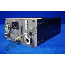 AE Apex 1513 13.56MHz 1500W RF Generator