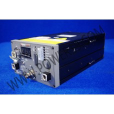 AE Apex 1513 13.56MHz 1500W RF Generator