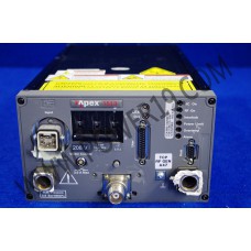 AE Apex 1513 13.56MHz 1500W RF Generator