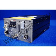 AE Apex 1513 13.56MHz 1500W RF Generator