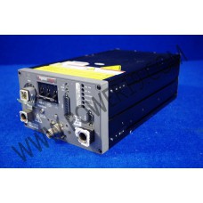 AE Apex 1513 13.56MHz 1500W RF Generator